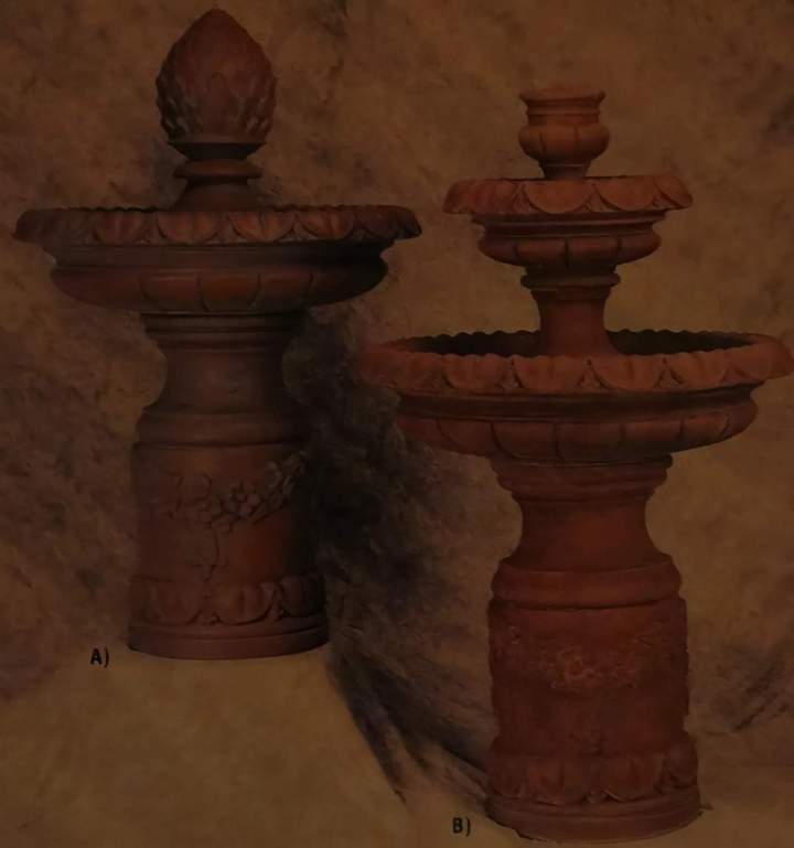 Betterimage.ai 1748889414685