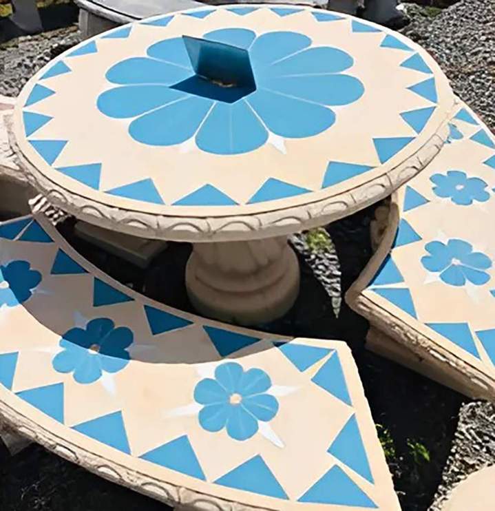 Betterimage.ai 1748890338849