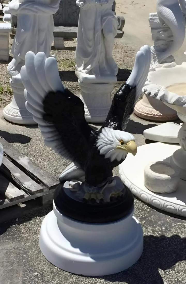 Eagle